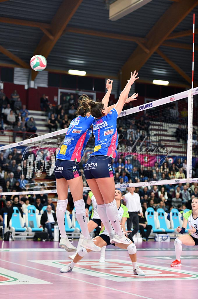 Igor NO-Il Bisonte FI (09)